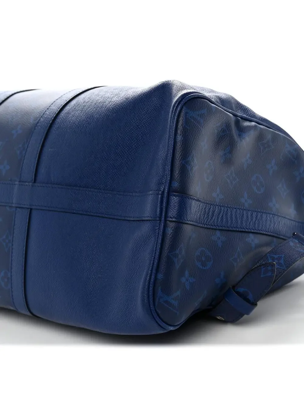 Louis Vuitton elevate your